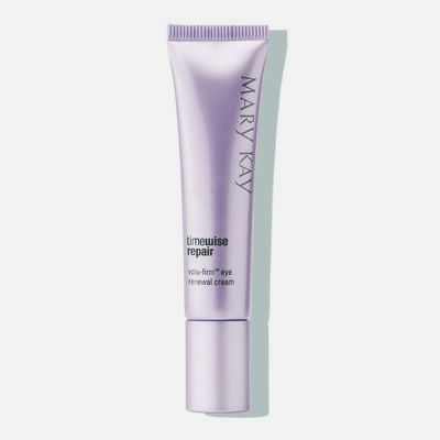 Crema Reactivadora de Ojos TimeWise Repair&reg; Volu-Firm&reg;